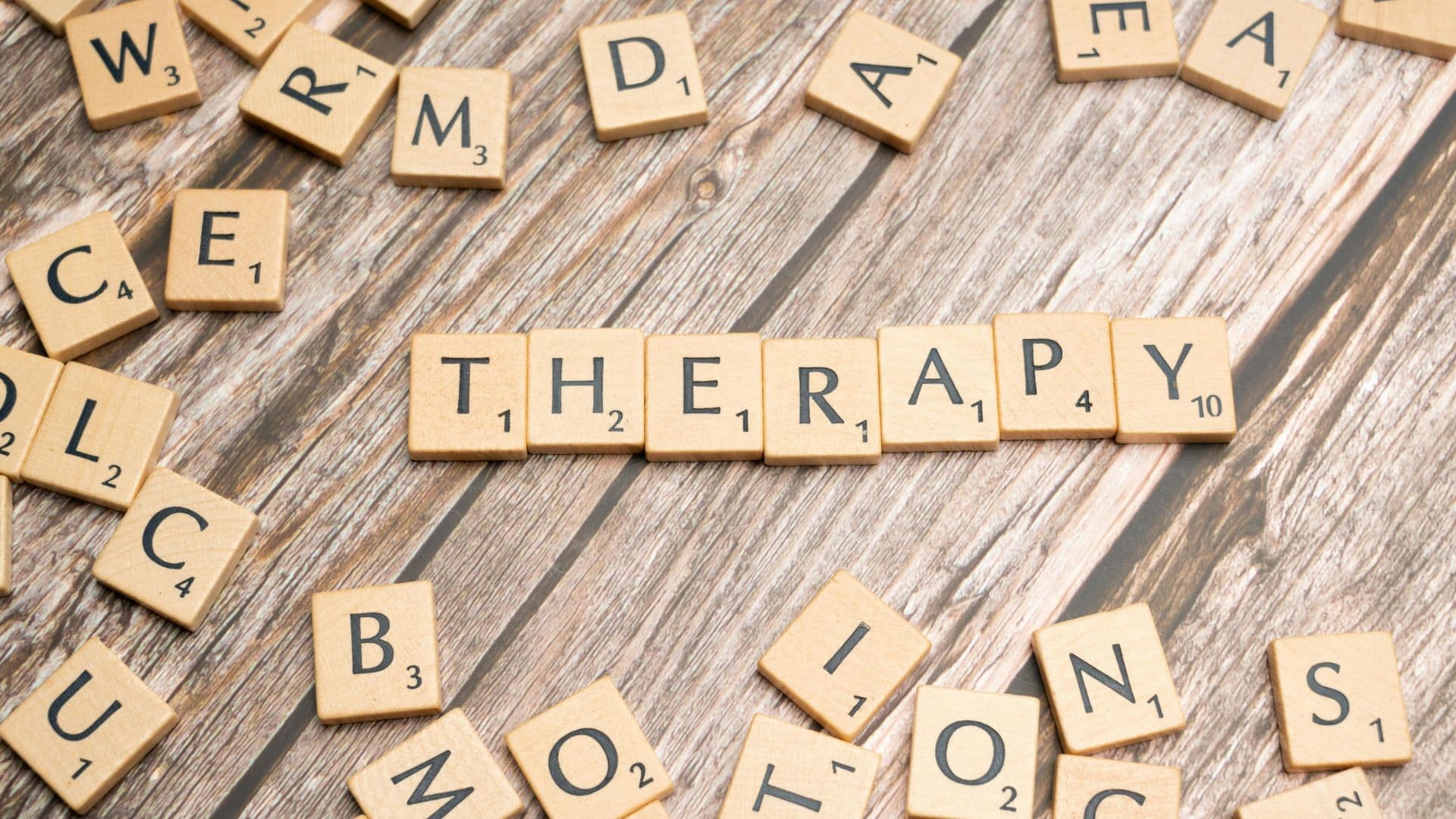 Thérapie comportementale (ABA)