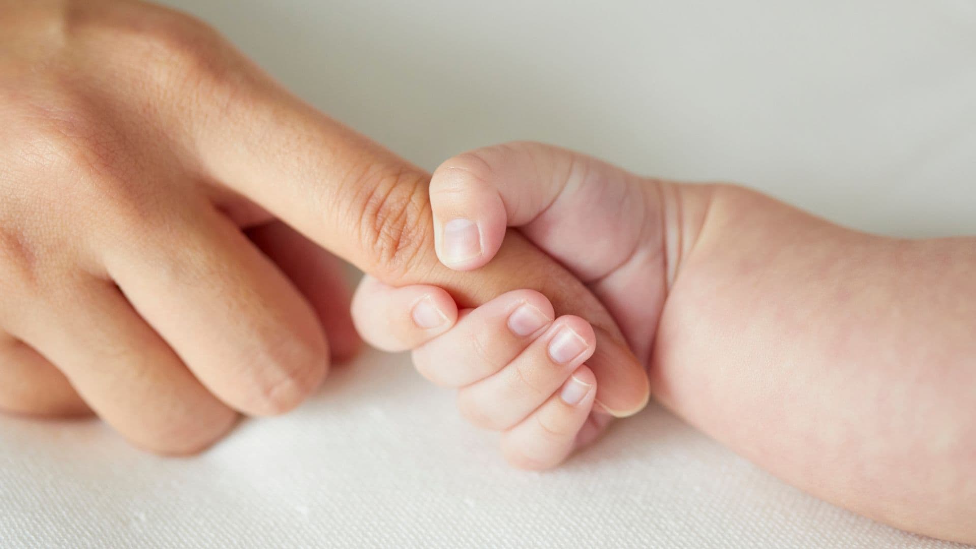 Groupes de soutien parents