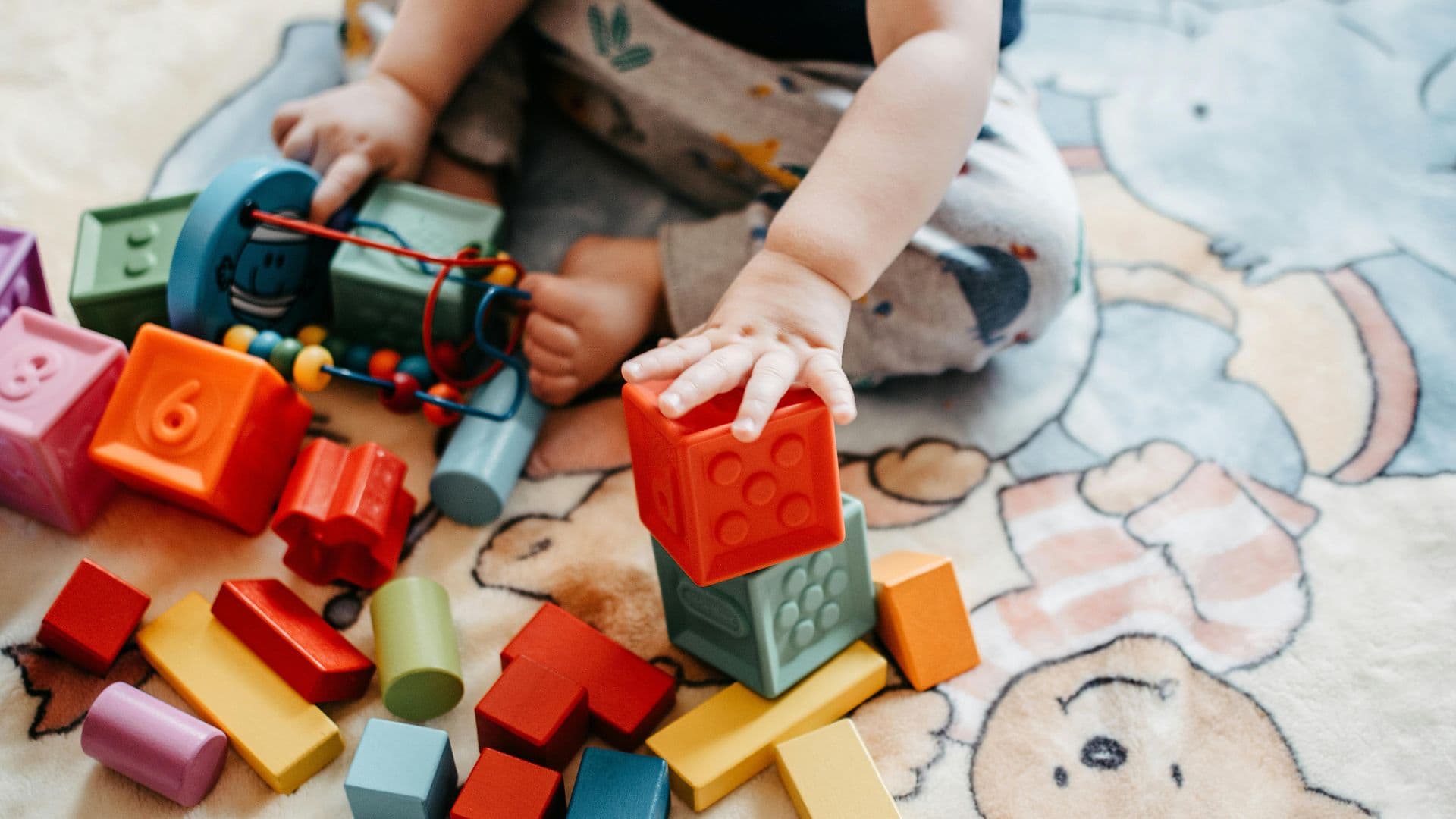 Développer les compétences de communication à la maison