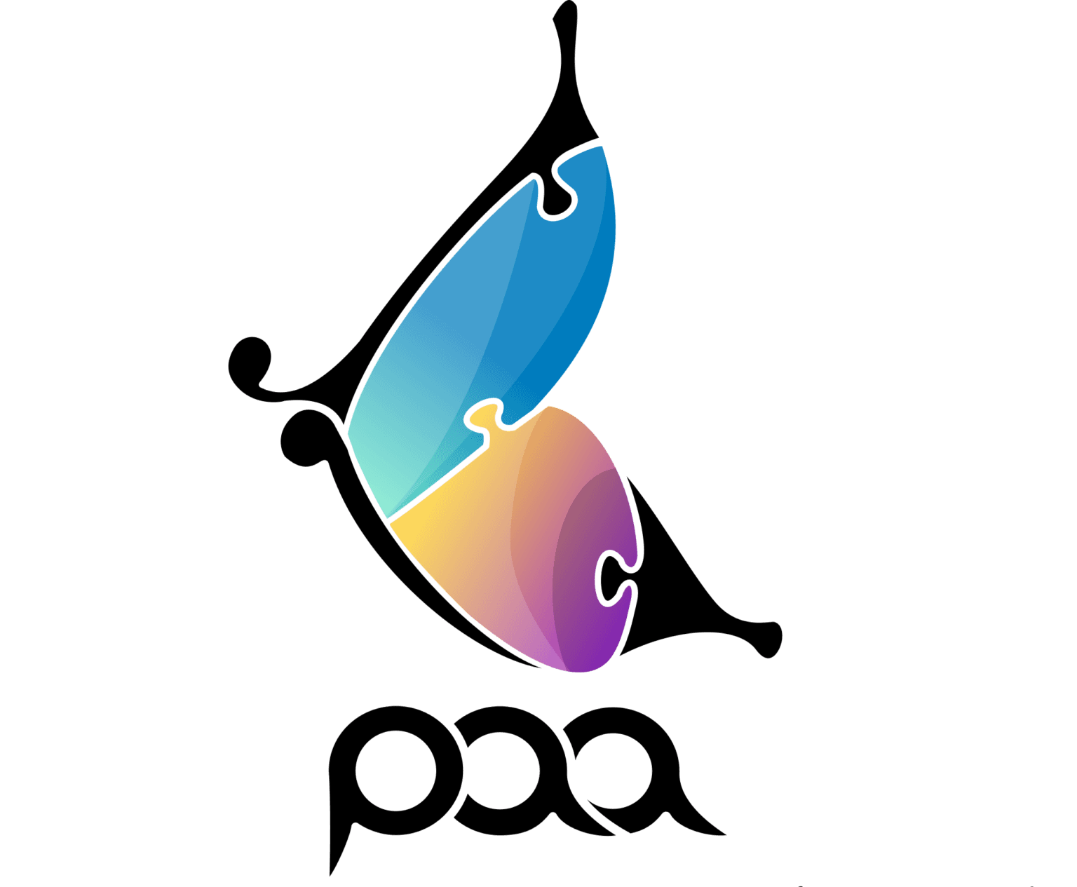 Logo Association Autisme